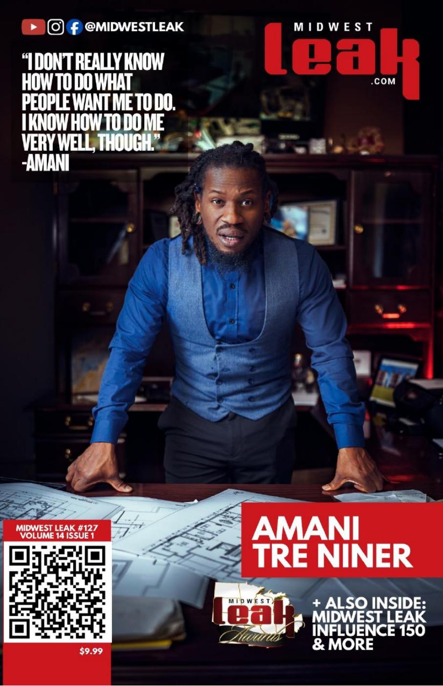 flipbook cover